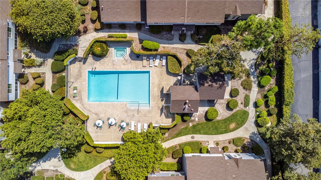 1695 N Mountain Avenue D