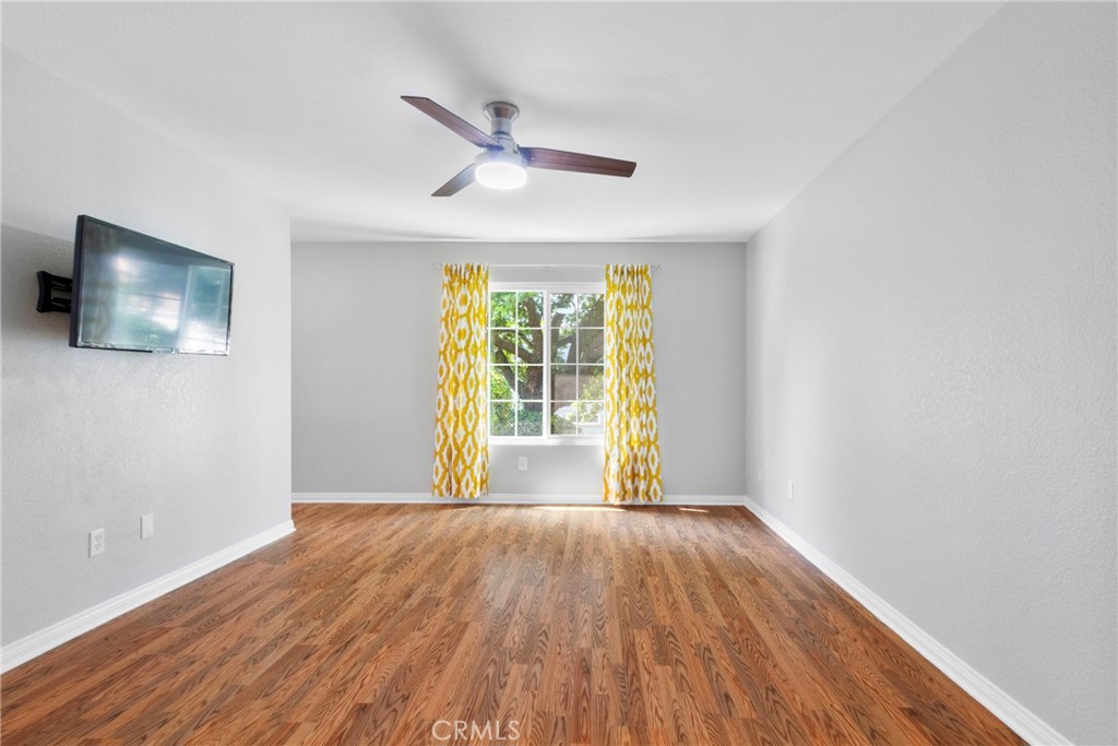 1695 N Mountain Avenue D