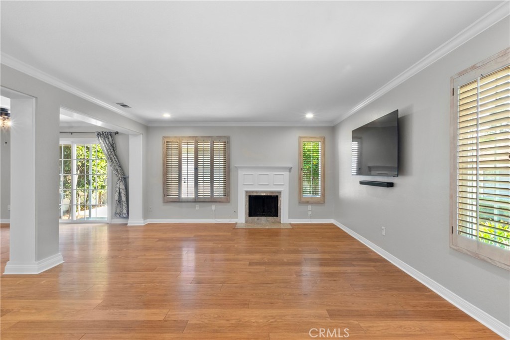 1695 N Mountain Avenue D