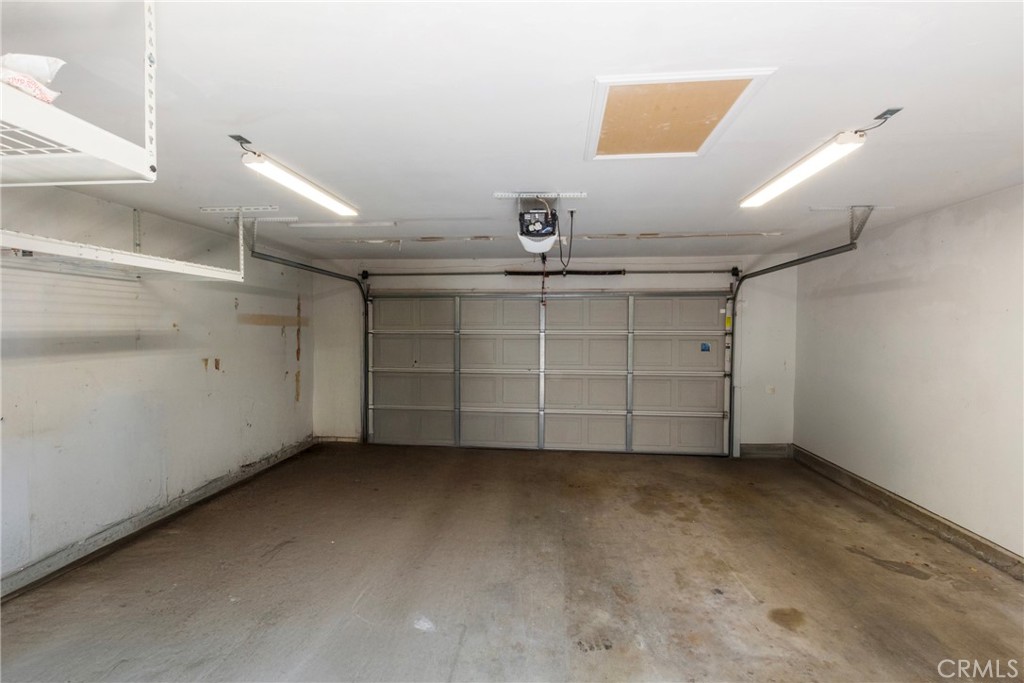 1695 N Mountain Avenue D