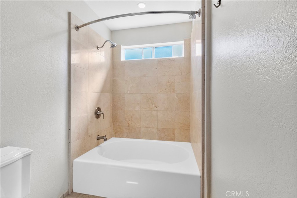 1695 N Mountain Avenue D