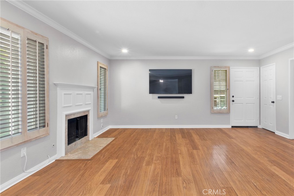 1695 N Mountain Avenue D