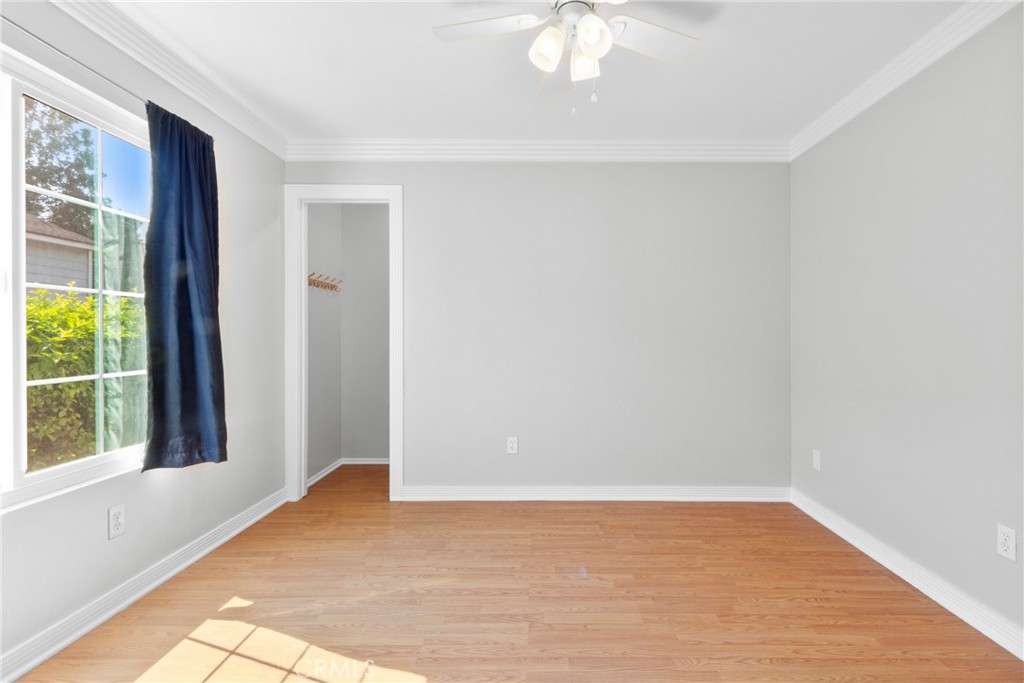 1695 N Mountain Avenue D