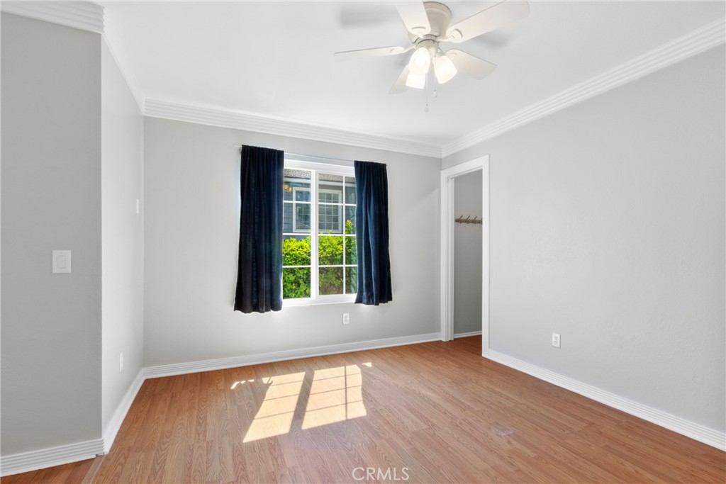 1695 N Mountain Avenue D