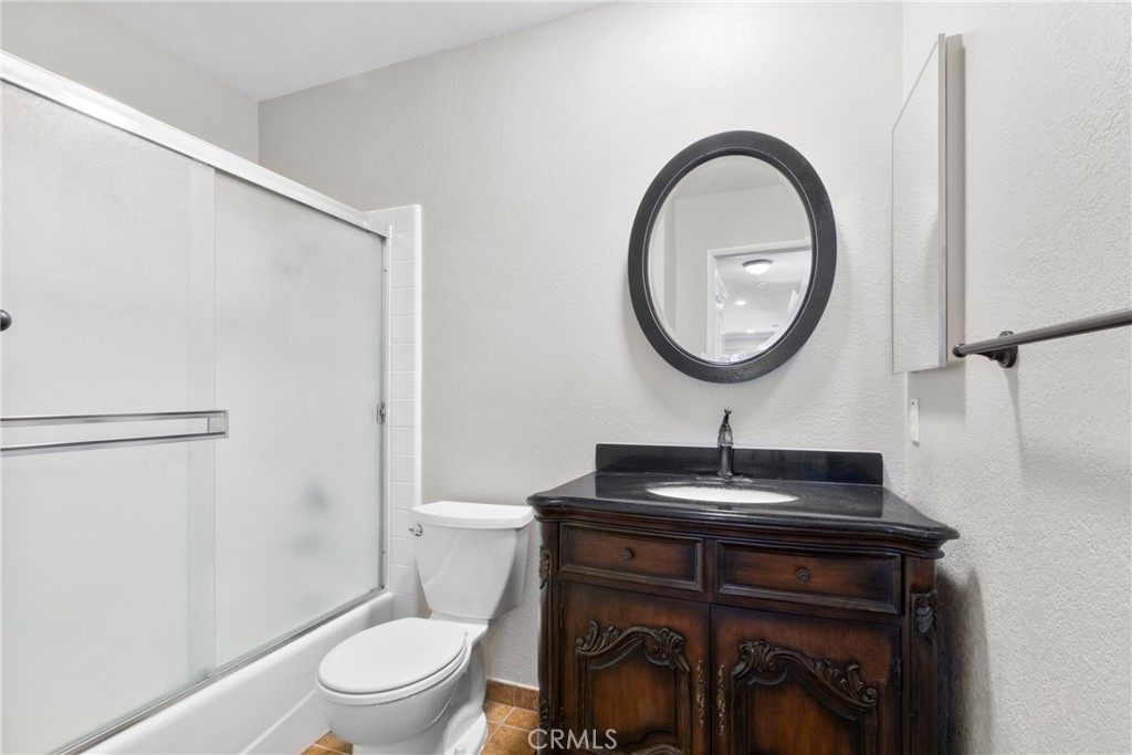 1695 N Mountain Avenue D