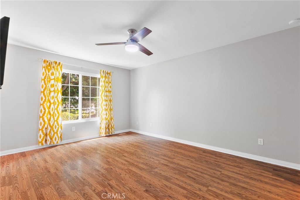 1695 N Mountain Avenue D