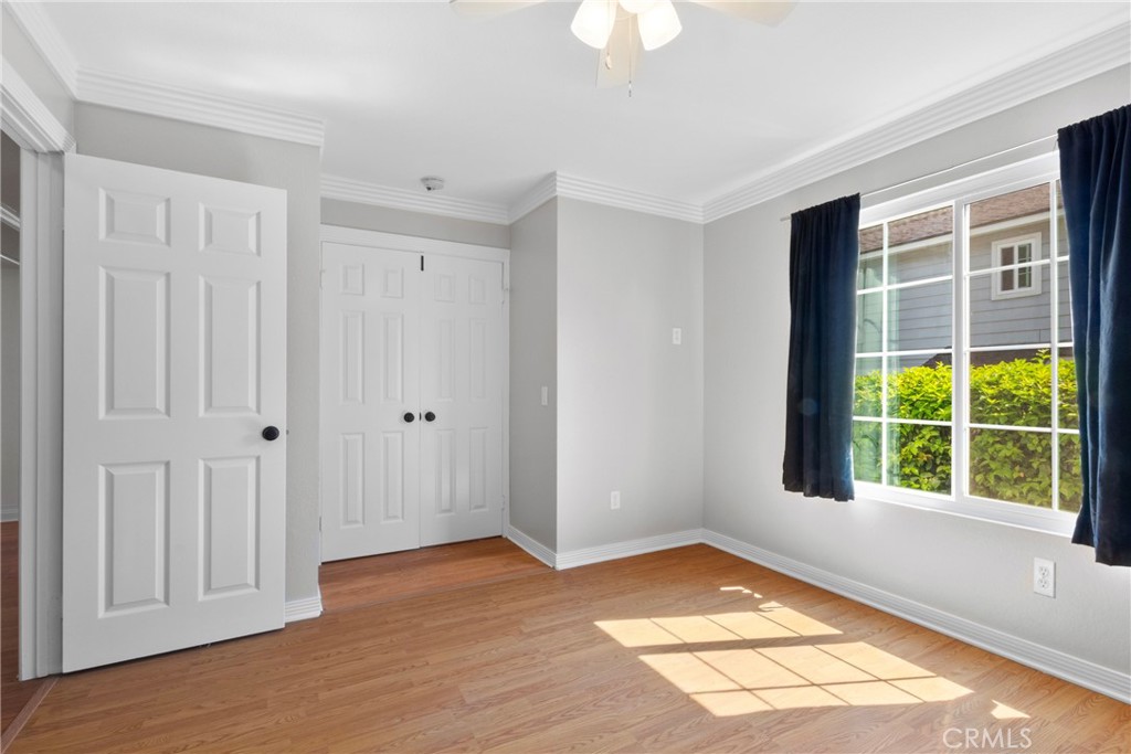 1695 N Mountain Avenue D