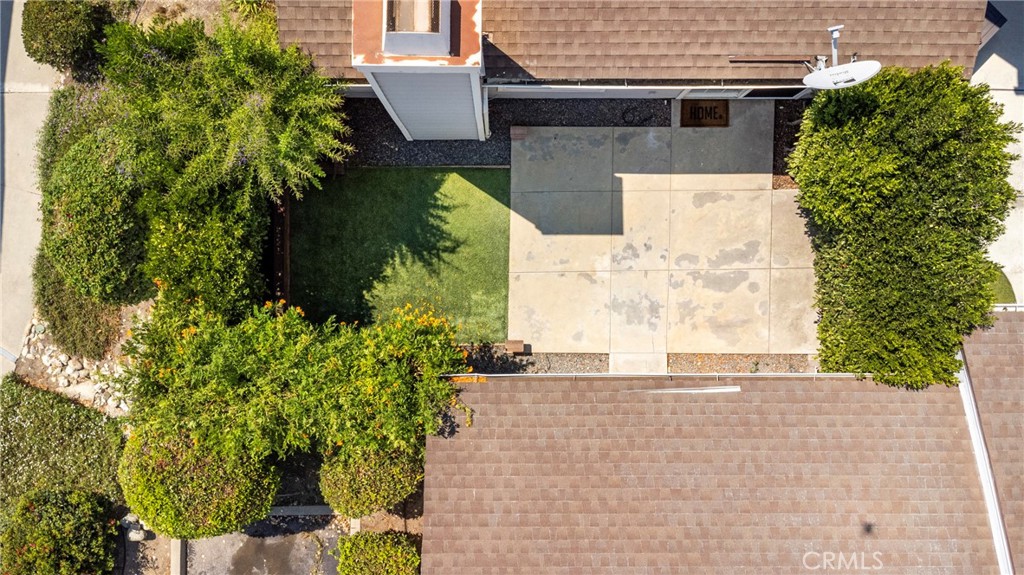 1695 N Mountain Avenue D