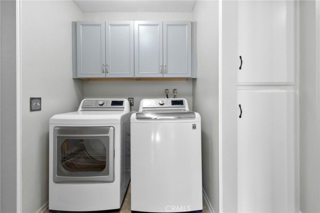 1695 N Mountain Avenue D