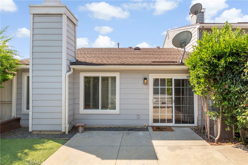 1695 N Mountain Avenue D