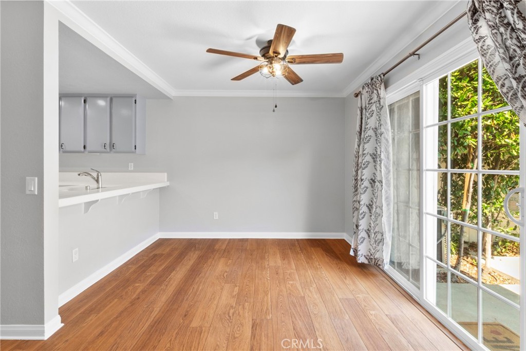 1695 N Mountain Avenue D