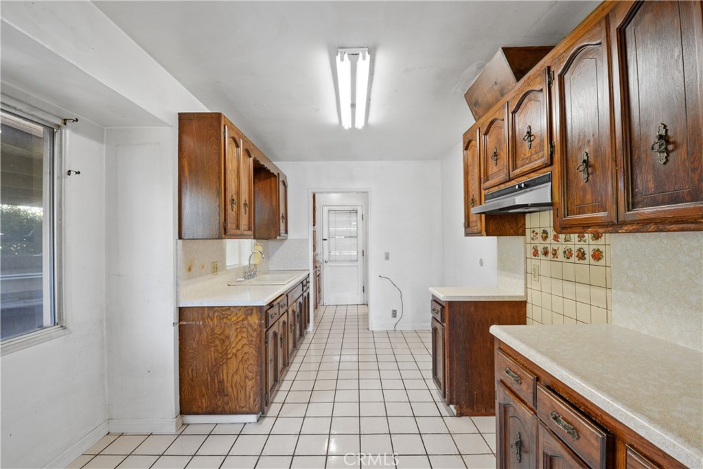 8024 Vicki Drive