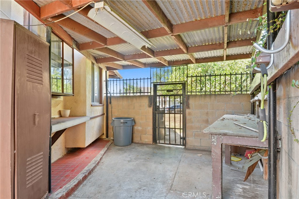 8024 Vicki Drive