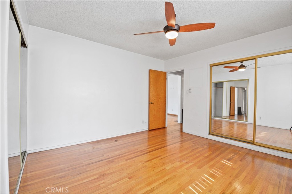 8024 Vicki Drive