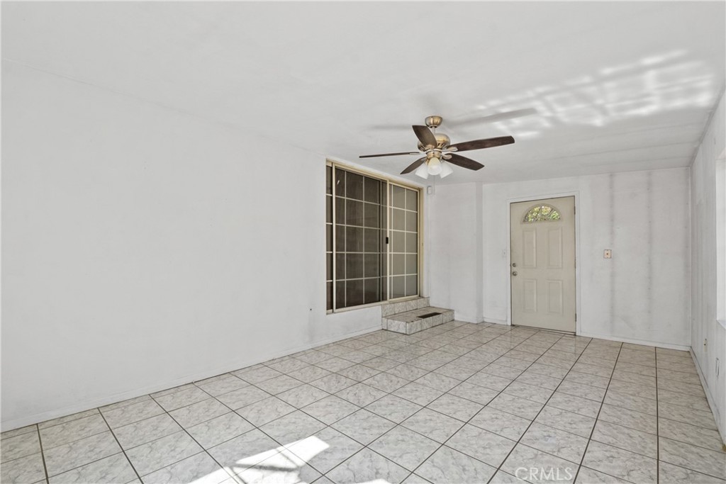 8024 Vicki Drive