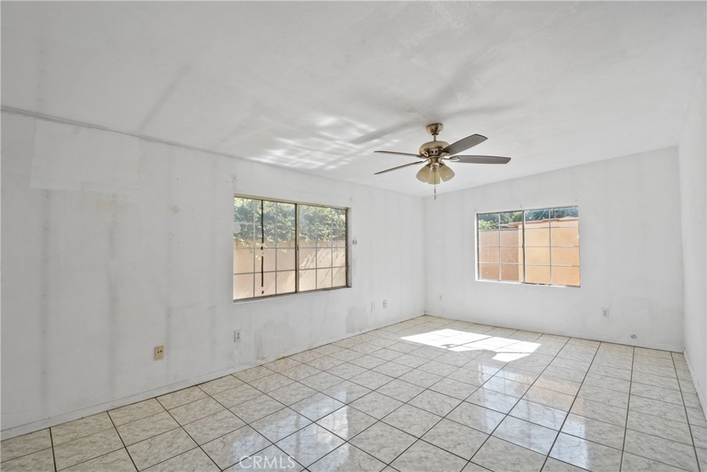 8024 Vicki Drive