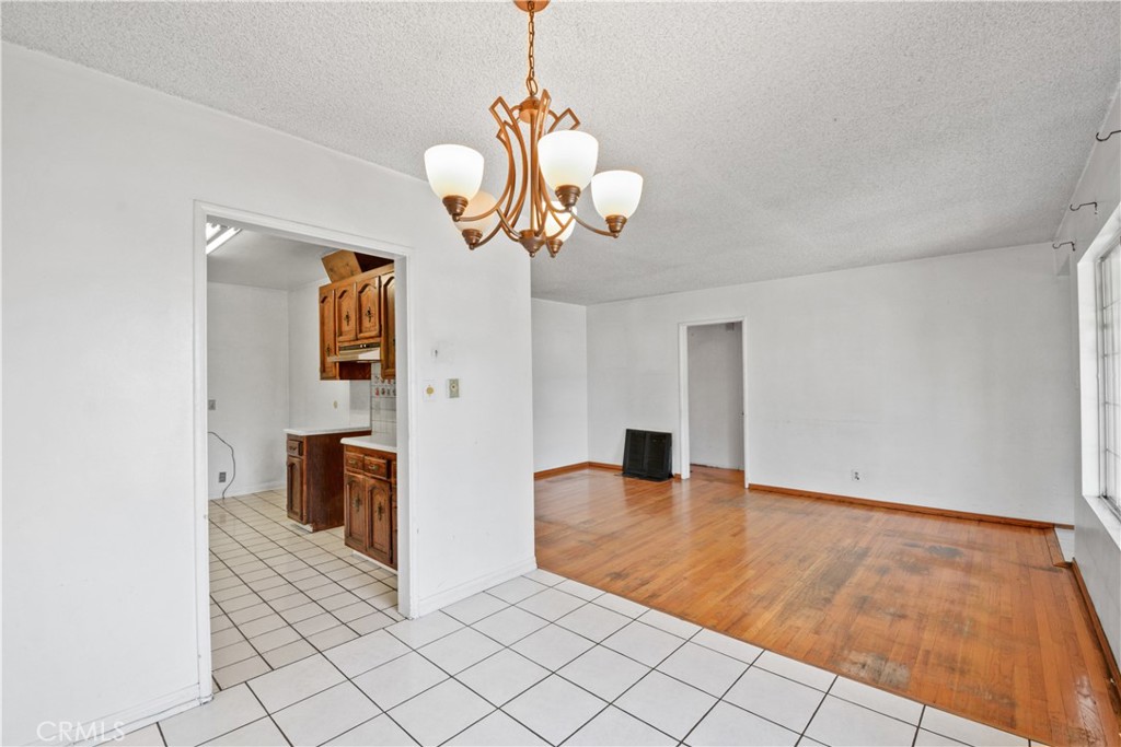 8024 Vicki Drive