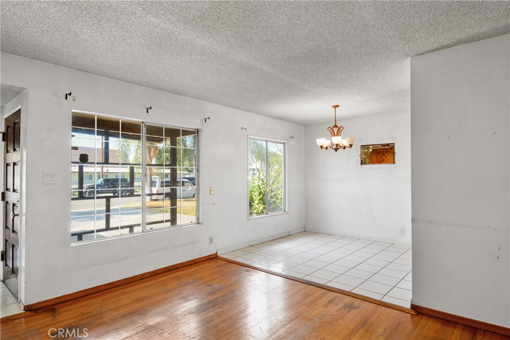 8024 Vicki Drive