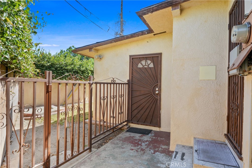 8024 Vicki Drive