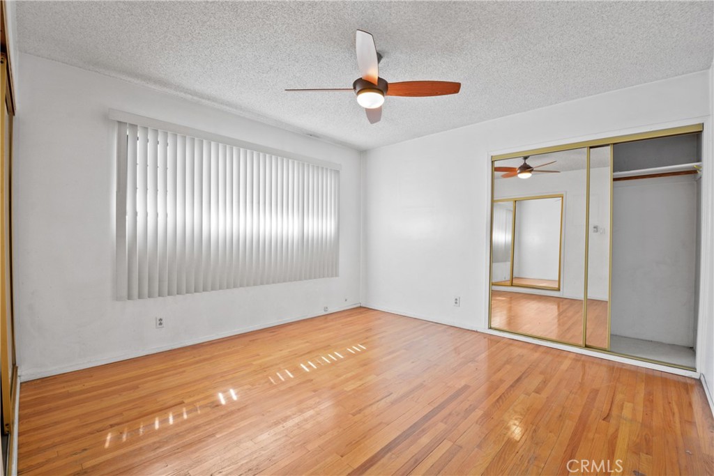 8024 Vicki Drive