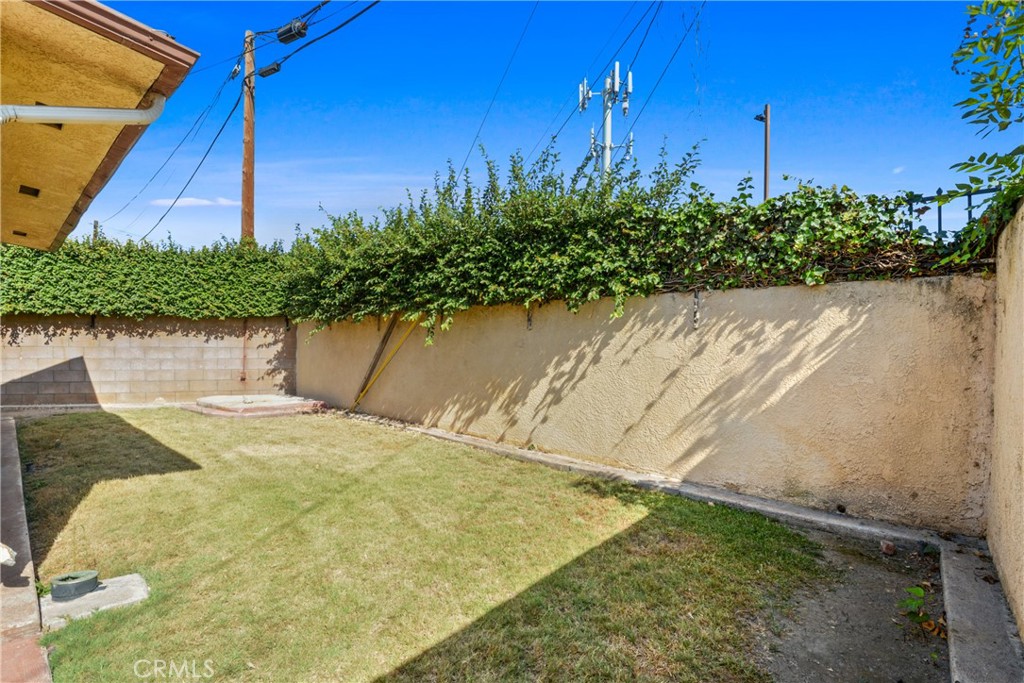 8024 Vicki Drive