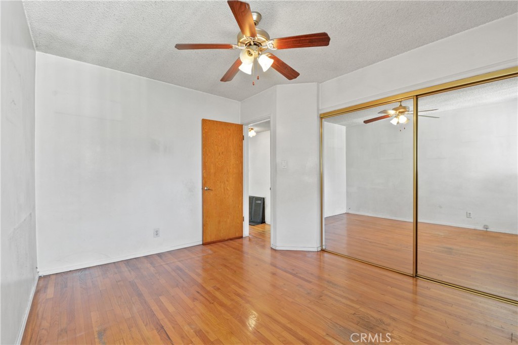 8024 Vicki Drive