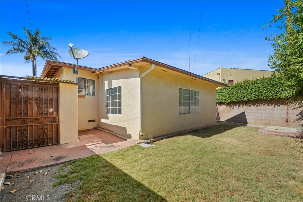 8024 Vicki Drive