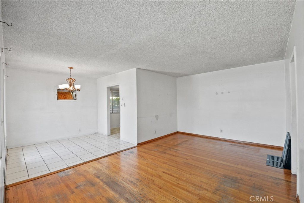 8024 Vicki Drive