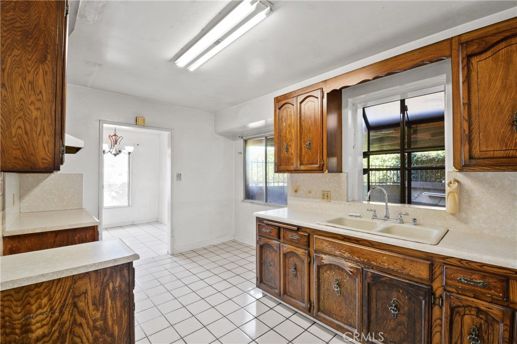 8024 Vicki Drive