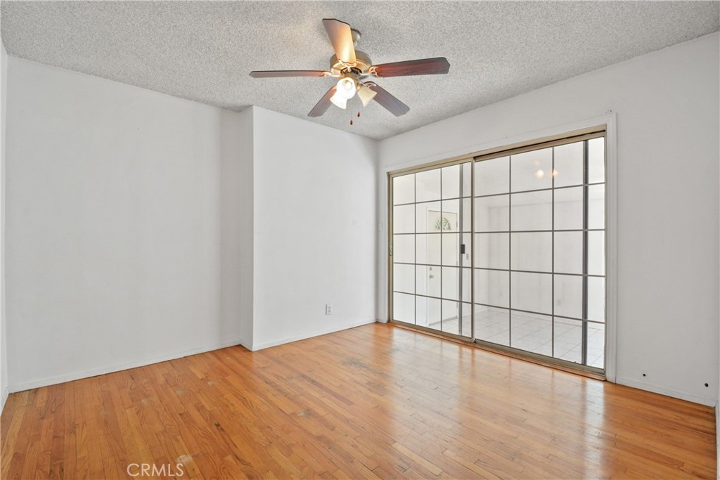 8024 Vicki Drive