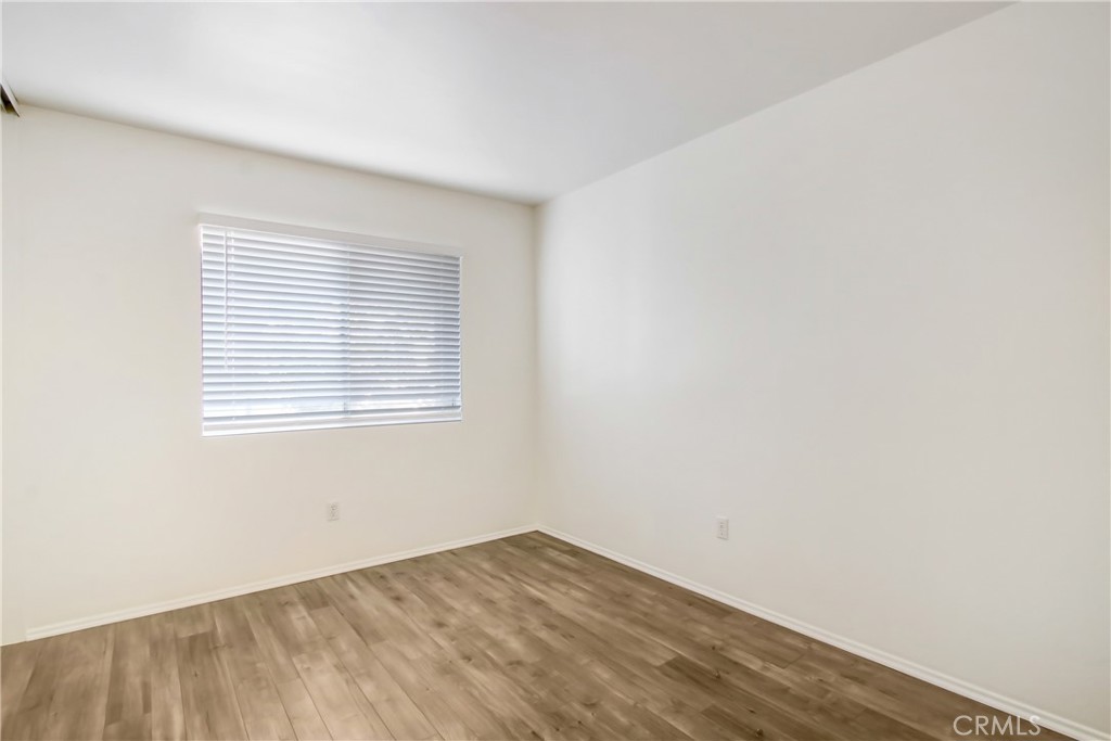 9872 Highland Avenue D