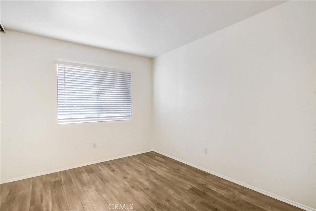 9872 Highland Avenue D