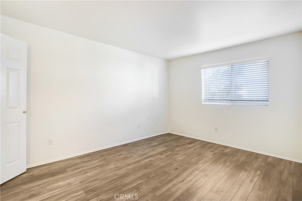 9872 Highland Avenue D