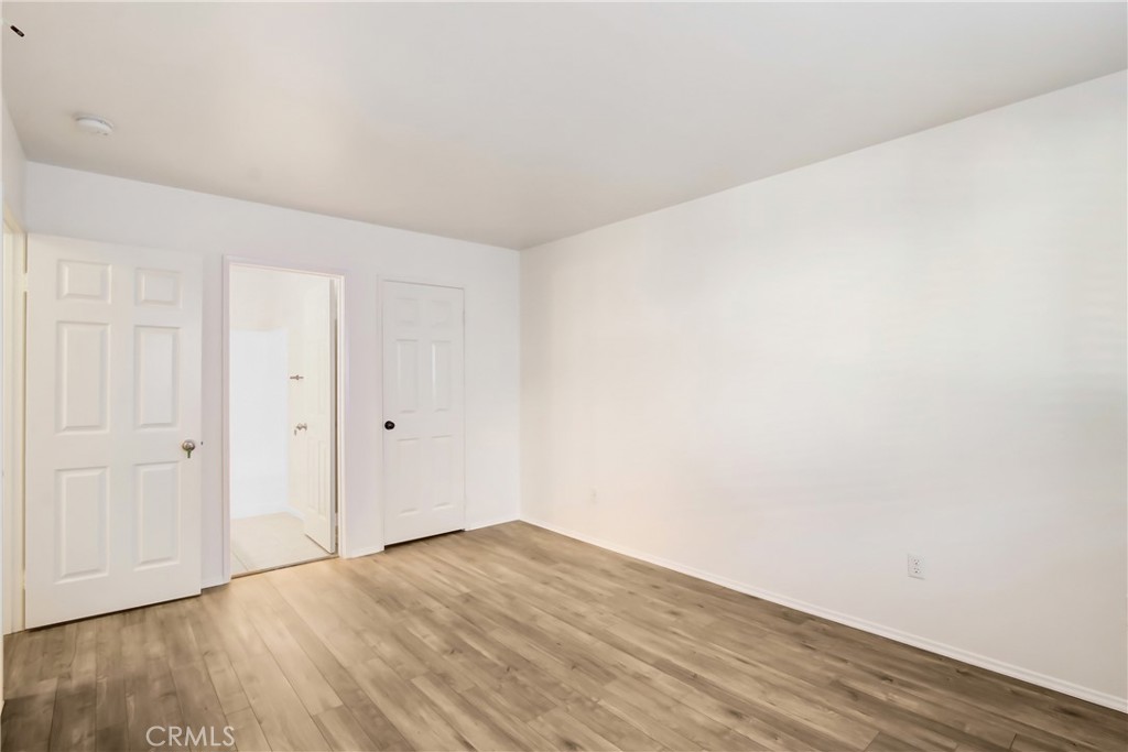 9872 Highland Avenue D