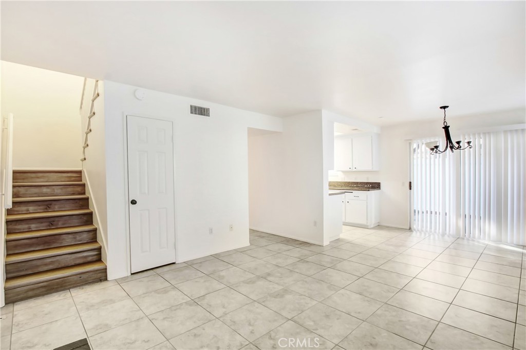 9872 Highland Avenue D