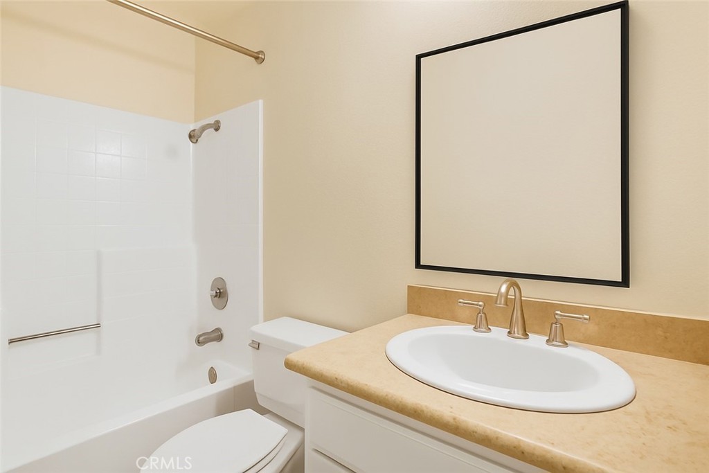 9872 Highland Avenue D