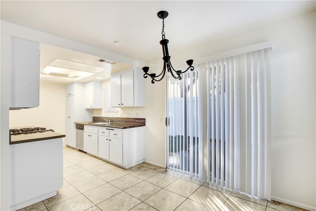 9872 Highland Avenue D