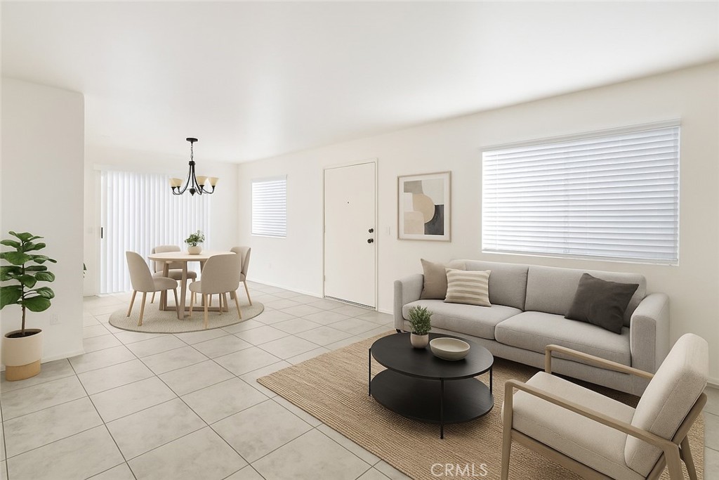 9872 Highland Avenue D