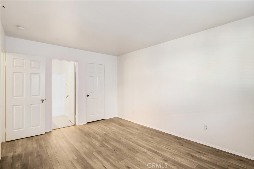 9872 Highland Avenue D