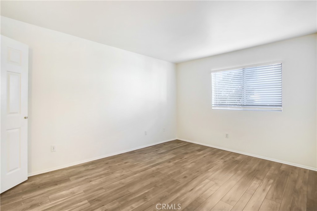 9872 Highland Avenue D