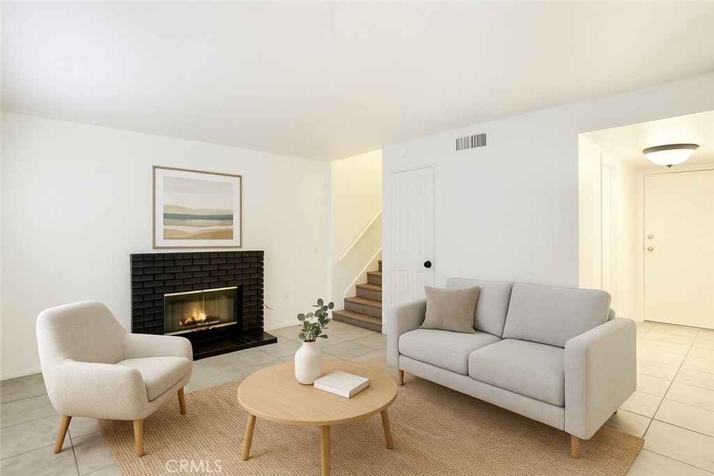 9872 Highland Avenue D