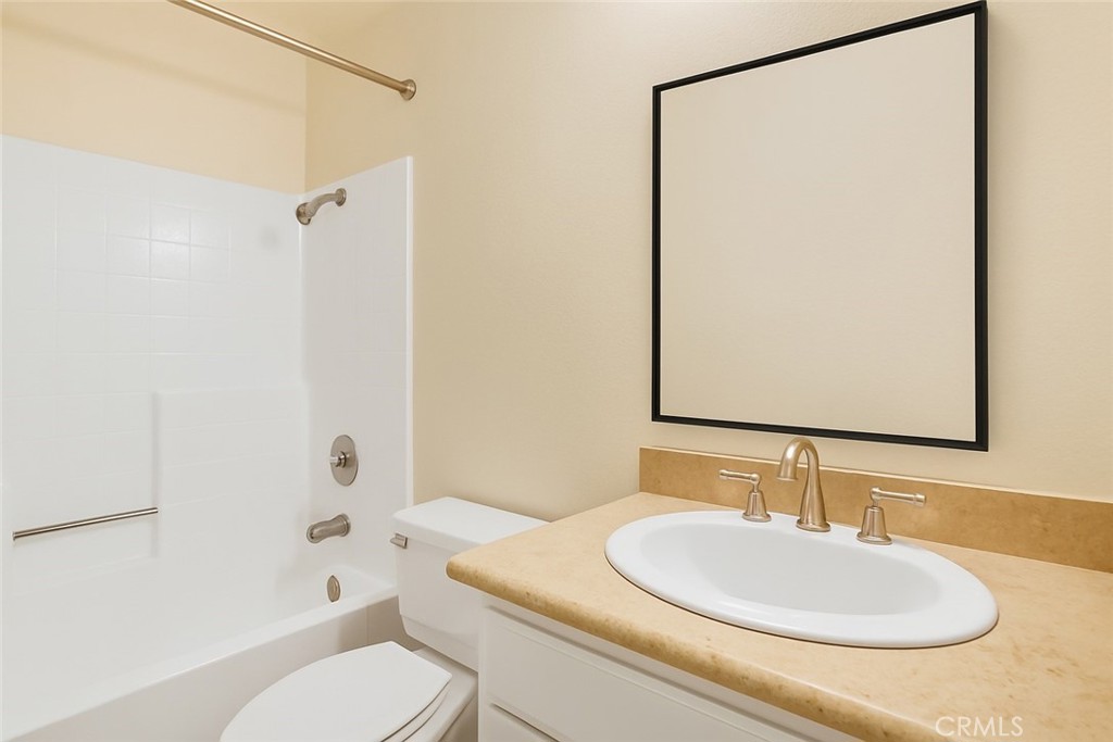 9872 Highland Avenue D