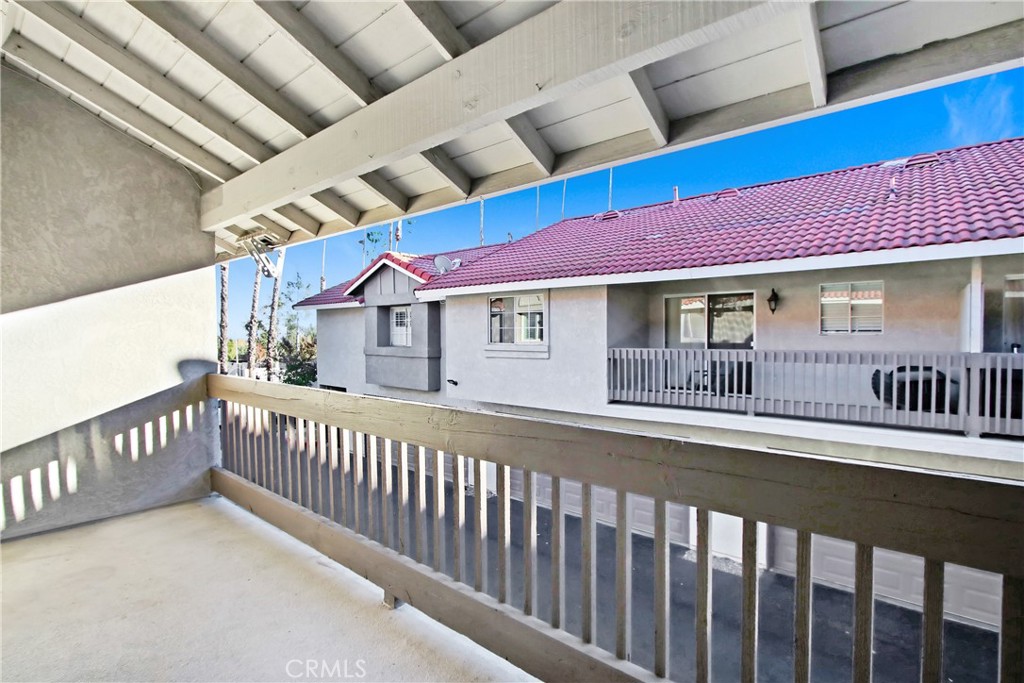 9872 Highland Avenue B