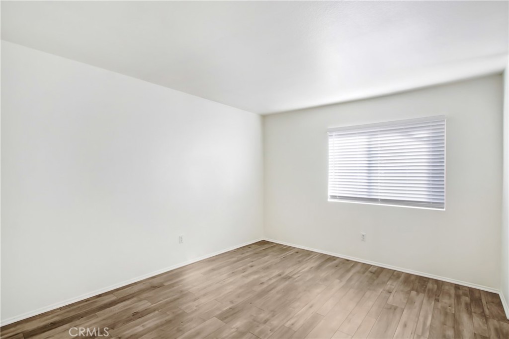 9872 Highland Avenue B