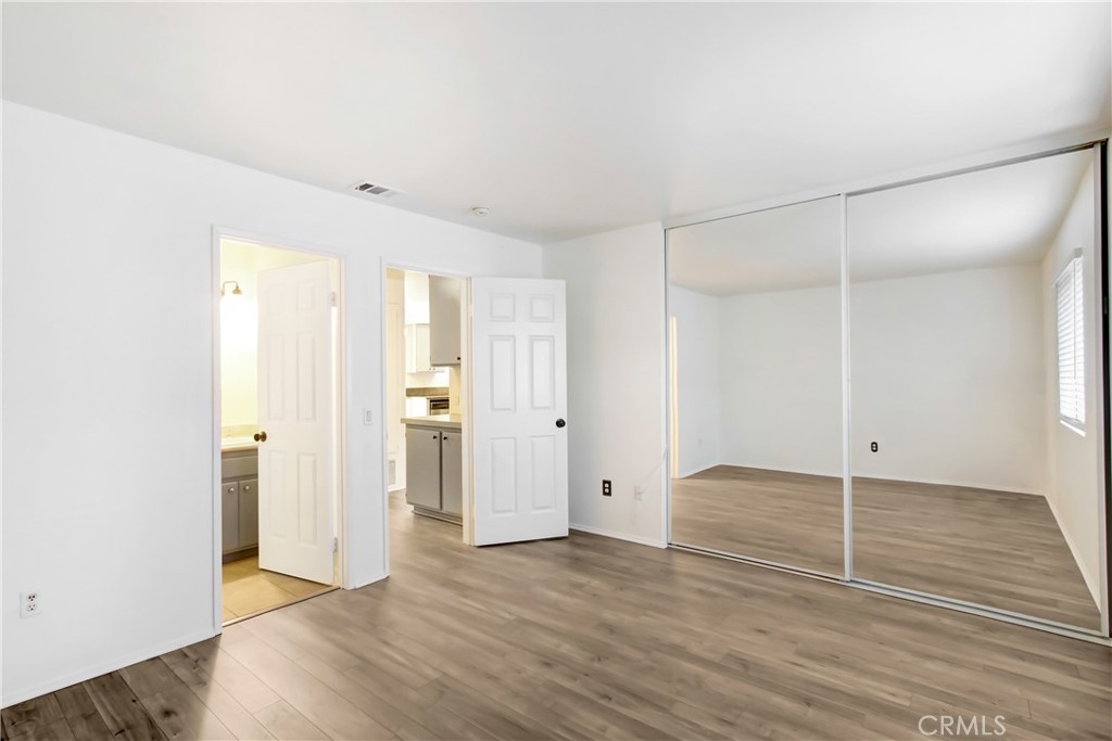 9872 Highland Avenue B