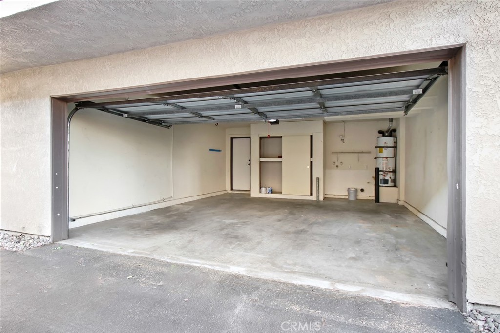 9872 Highland Avenue B