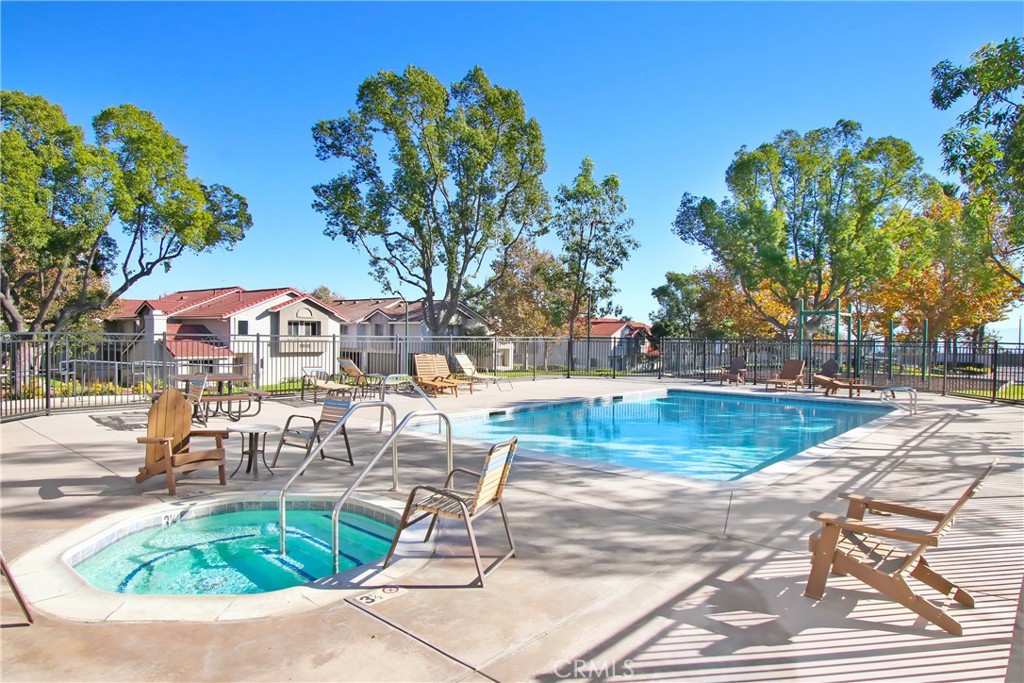 9872 Highland Avenue B