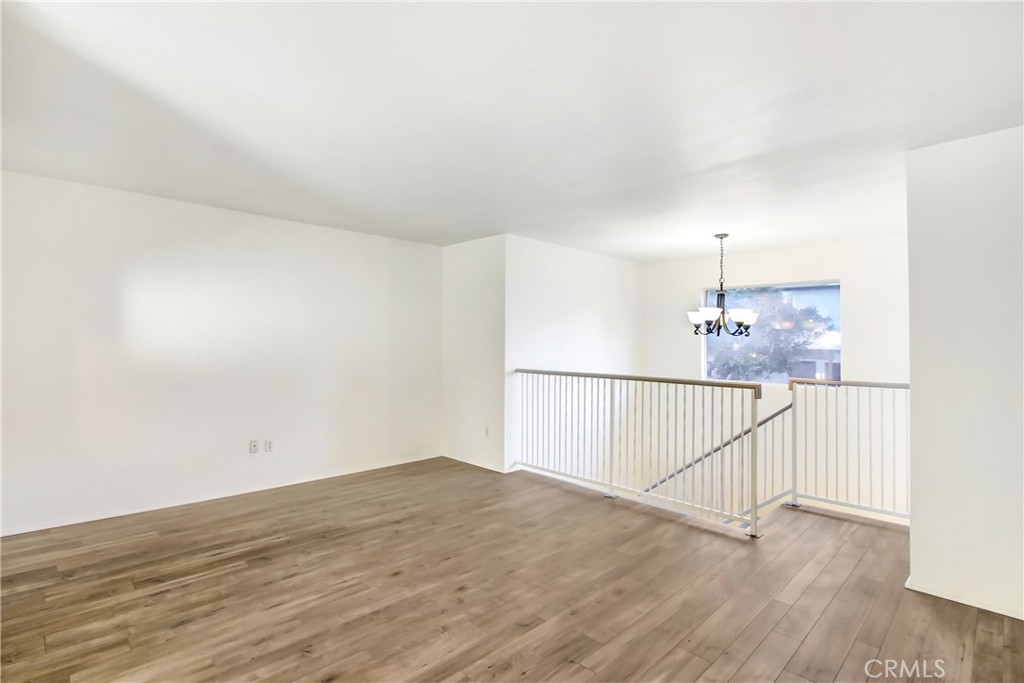 9872 Highland Avenue B