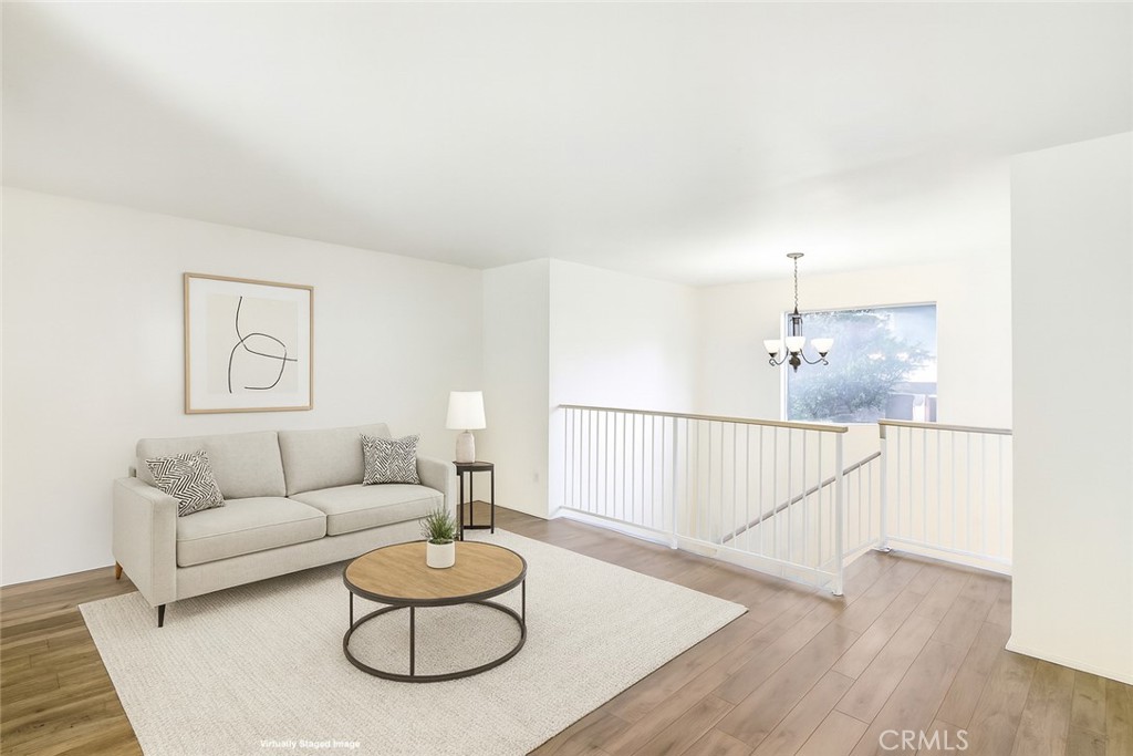 9872 Highland Avenue B