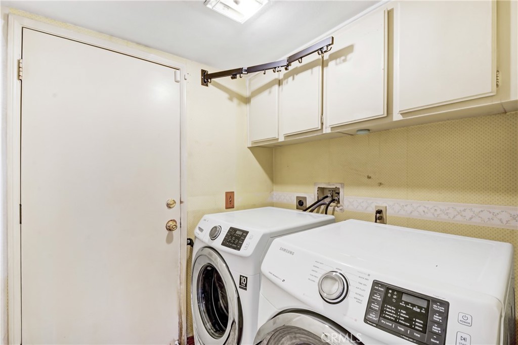 13745 San Gabriel Court